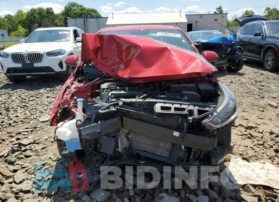 3KPC24A66ME148653 Photo# 5