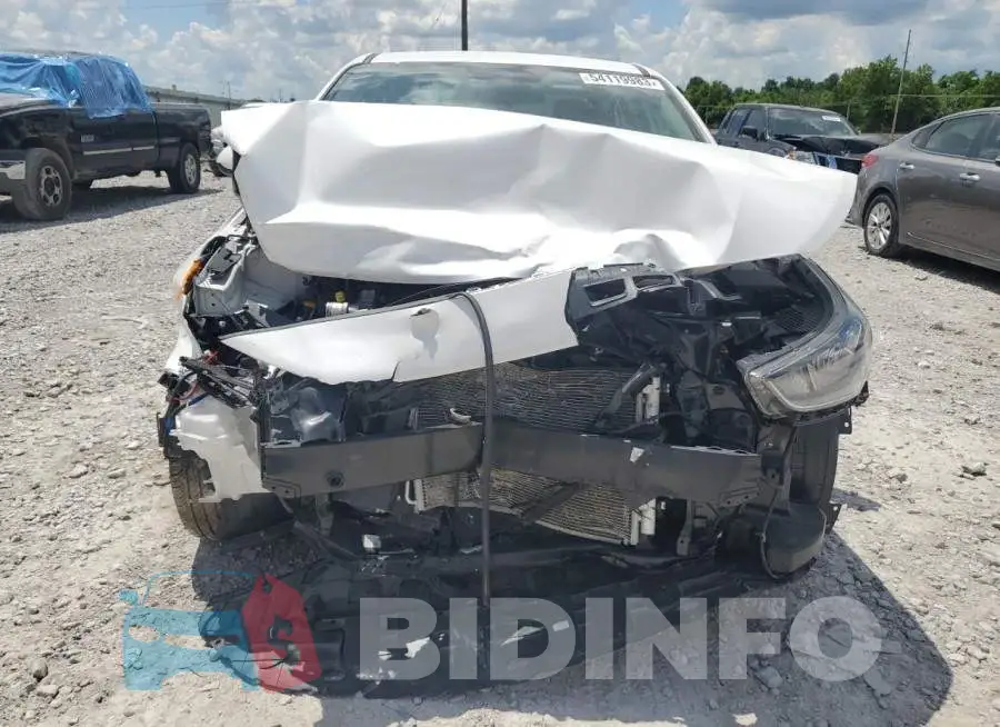 3KPC24A6XNE173718 Photo# 5