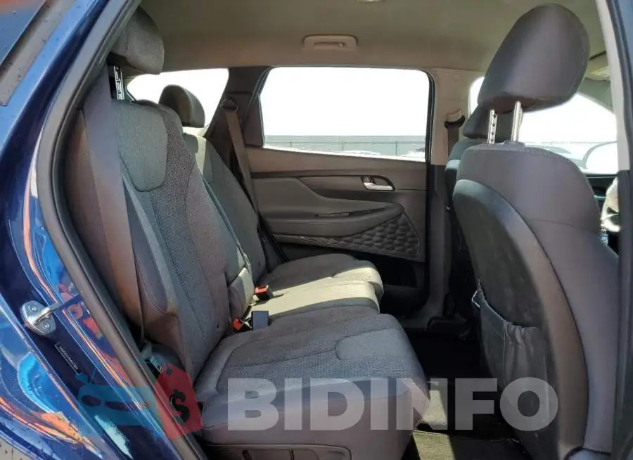 5NMS1DAJ9MH371894 Photo# 11