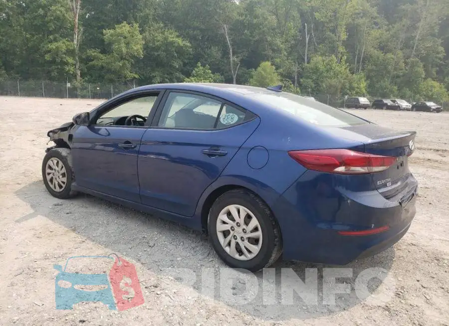 5NPD74LF0HH138897 Photo# 2