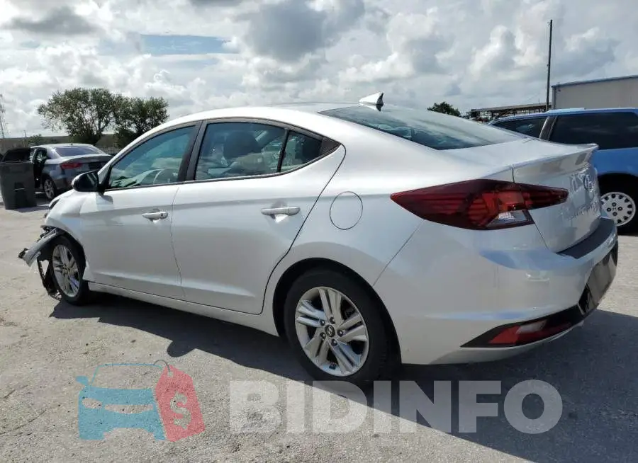 5NPD84LF6KH417145 Photo# 2