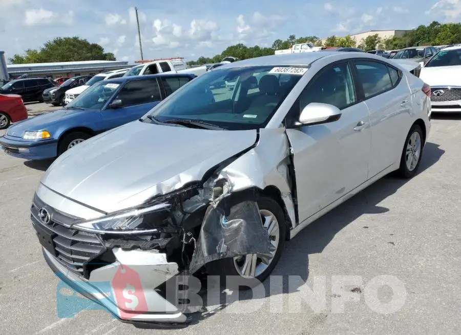 5NPD84LF6KH417145 Photo# 1