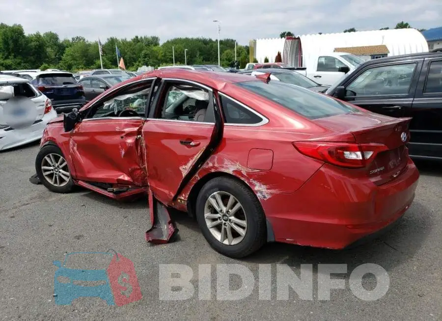 5NPE24AF2HH451164 Photo# 2