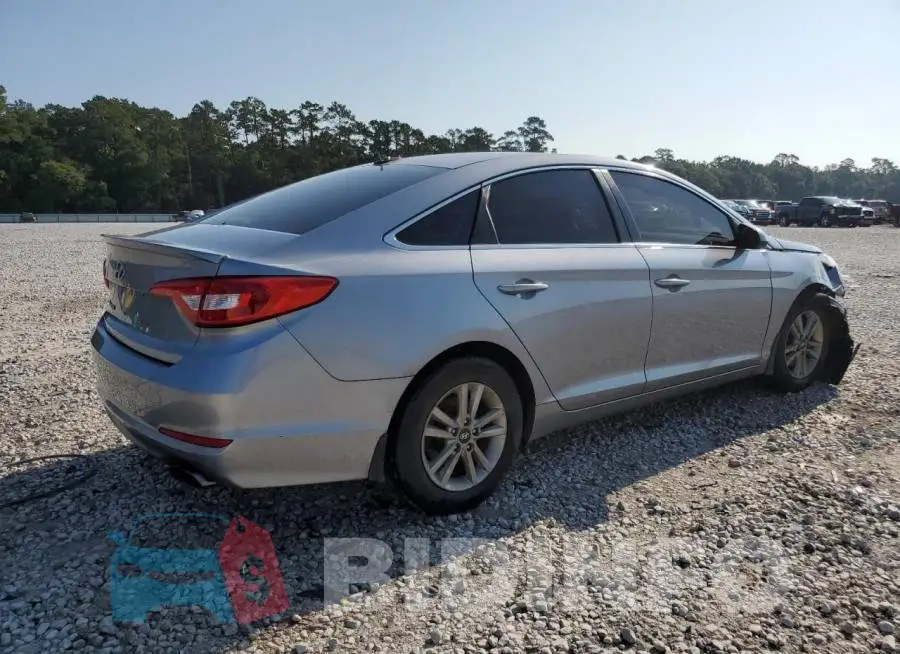 5NPE24AF5GH400675 Photo# 3