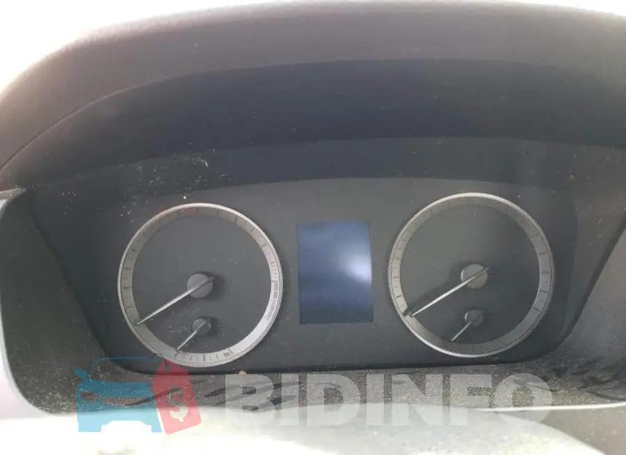 5NPE24AFXGH315072 Photo# 9