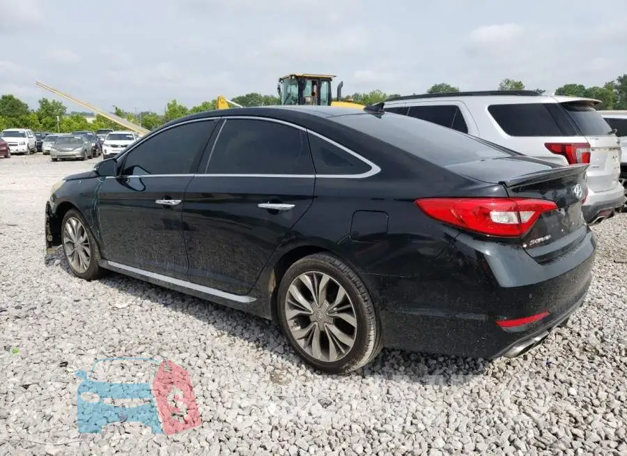 5NPE34AB1FH257698 Photo# 2