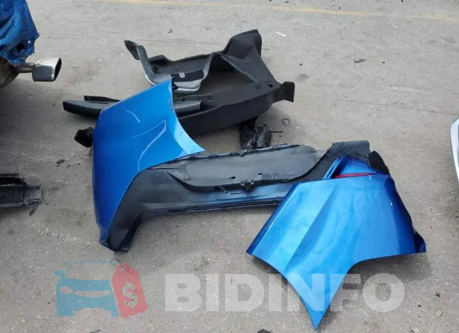5NPE34AF6KH738589 Photo# 12