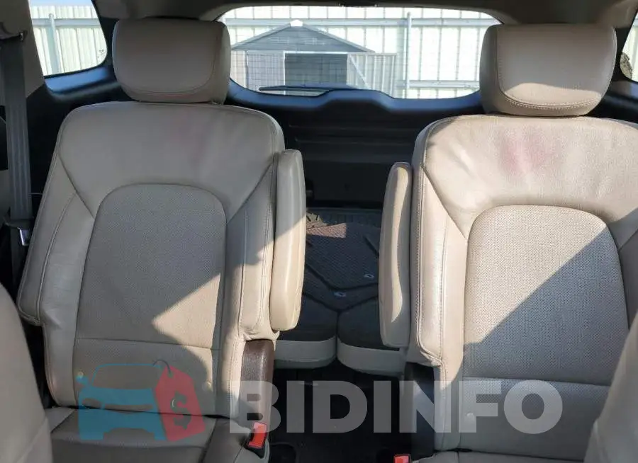 KM8SNDHF4FU111111 Photo# 10