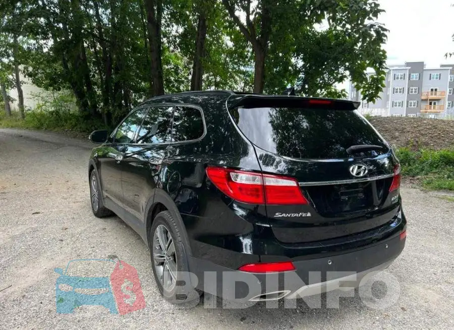 KM8SRDHF3FU124825 Photo# 2