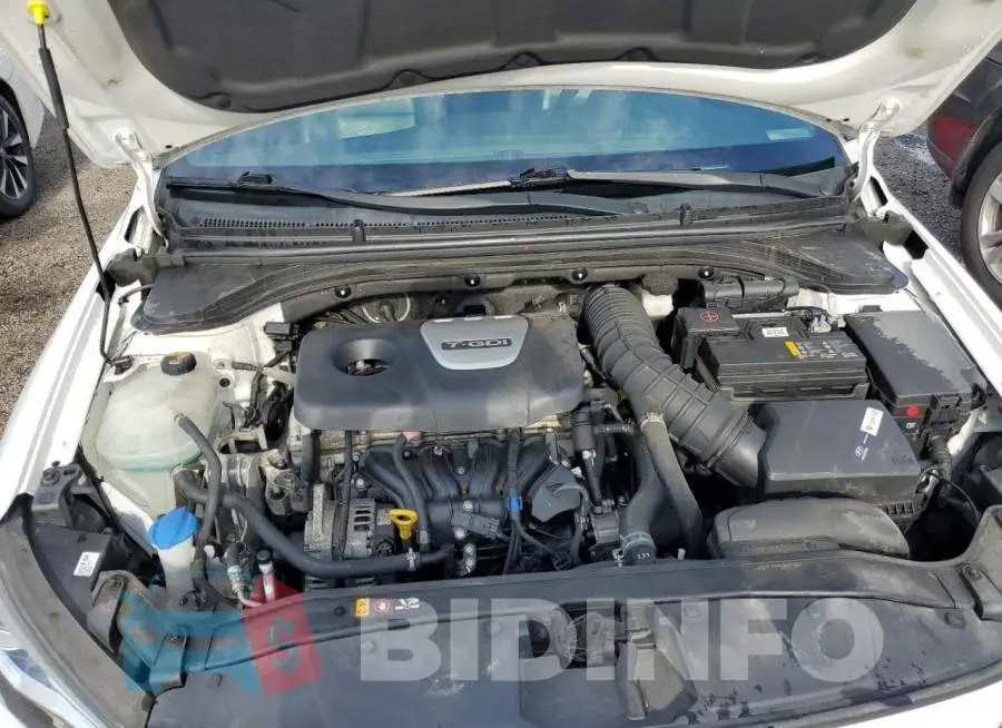 KMHD04LB2HU316084 Photo# 7
