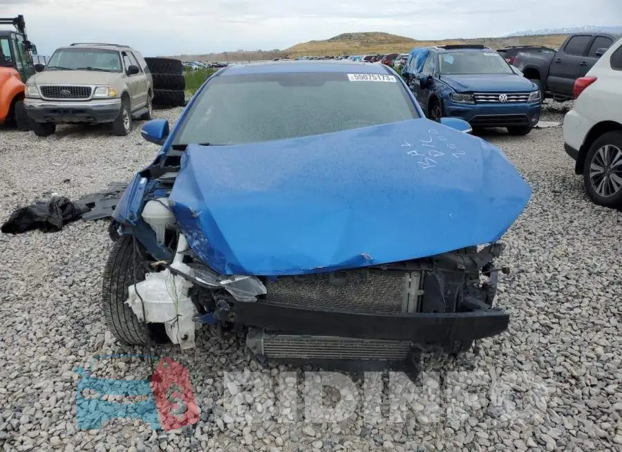 KMHD04LB2HU332723 Photo# 5