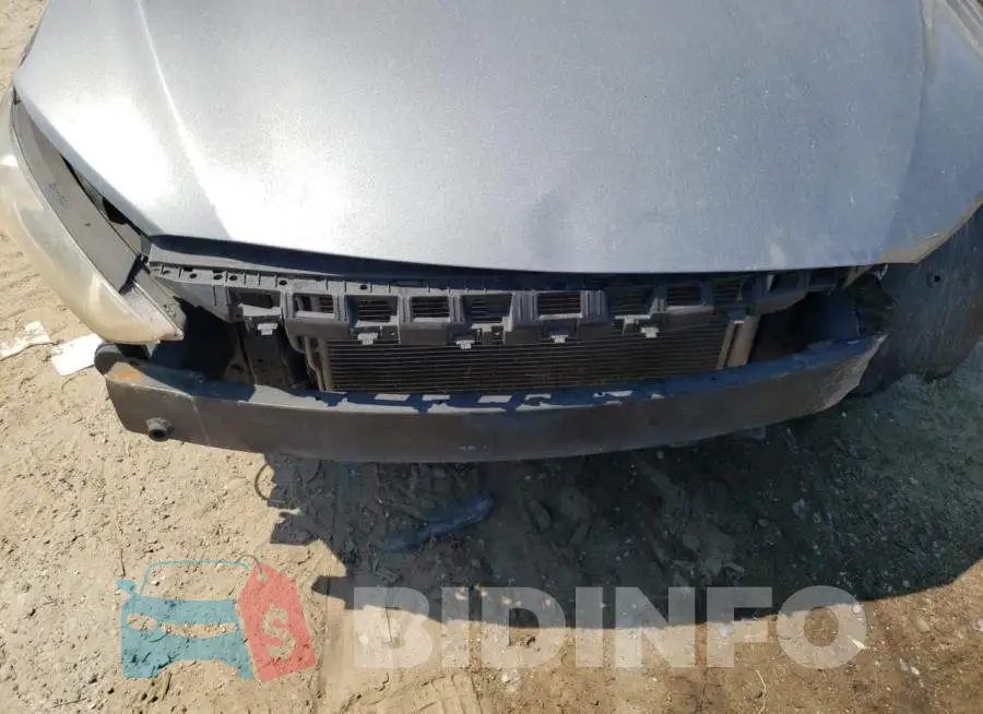 KMHD74LF0HU126766 Photo# 11