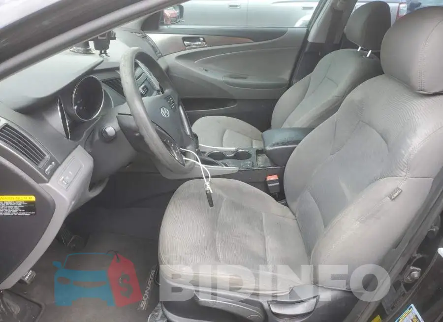 KMHEC4A42FA125201 Photo# 7
