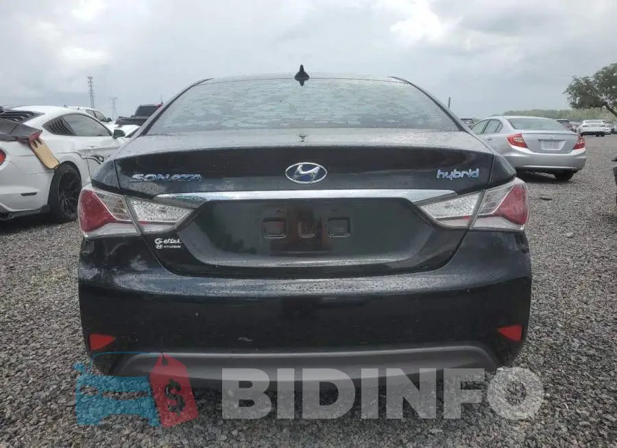 KMHEC4A42FA125201 Photo# 6