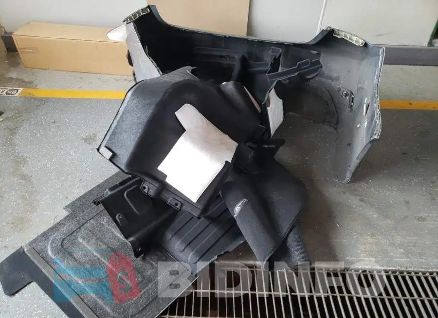 KMHEC4A45FA137651 Photo# 12