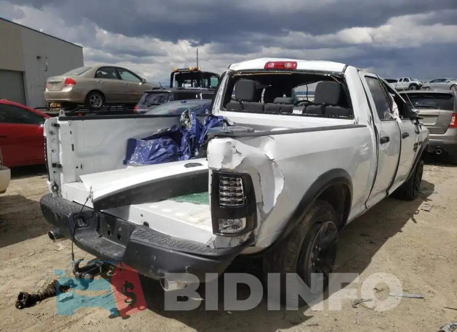 1C6RR6GT1MS534819 Photo# 3