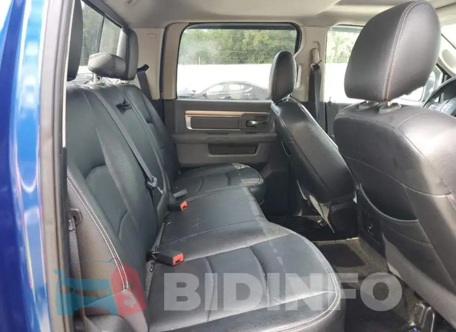 1C6RR6LT0FS583034 Photo# 10