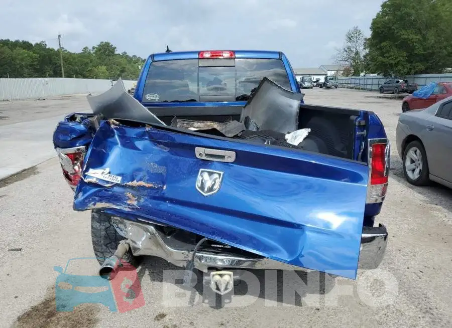 1C6RR6LT0FS583034 Photo# 6