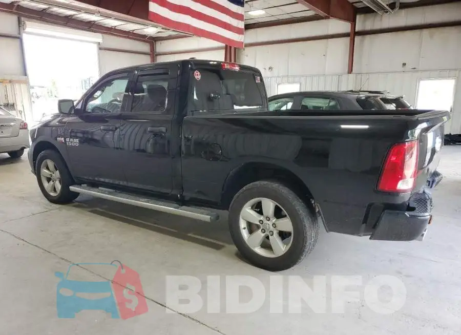 1C6RR7FT7ES361736 Photo# 2