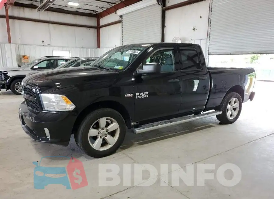 1C6RR7FT7ES361736 Photo# 1