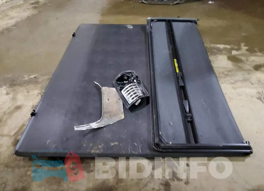 1C6RR7GT8LS104967 Photo# 12