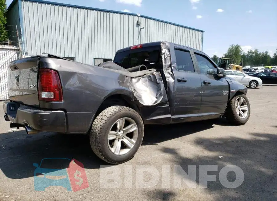1C6RR7HT7FS503405 Photo# 3