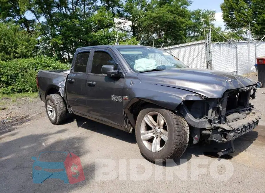 1C6RR7HT7FS503405 Photo# 4