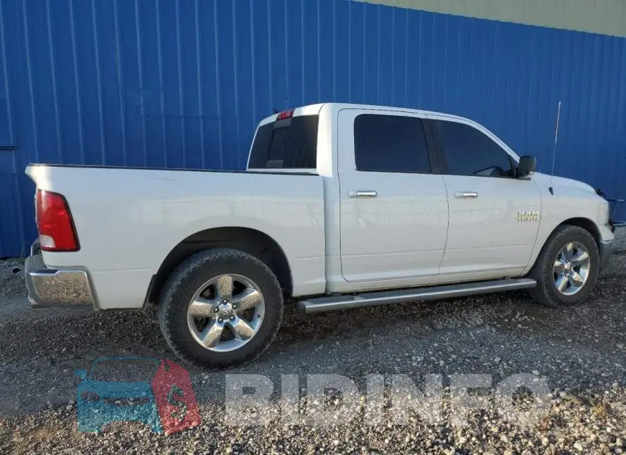 1C6RR7LM8FS568991 Photo# 3