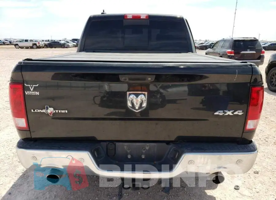 1C6RR7LT0GS296963 Photo# 6