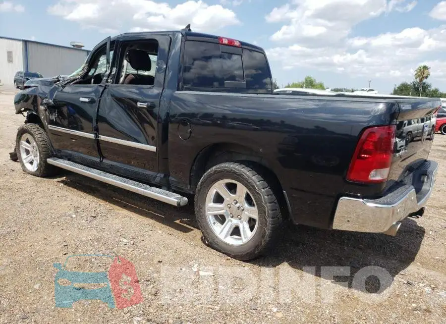 1C6RR7LT1HS504429 Photo# 2