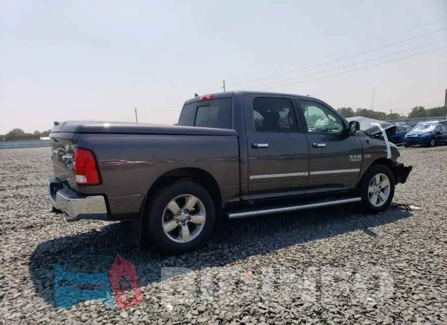 1C6RR7LT4FS745155 Photo# 3