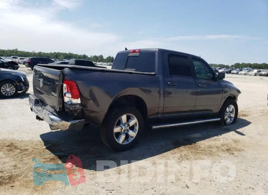 1C6RR7LT5KS536615 Photo# 3