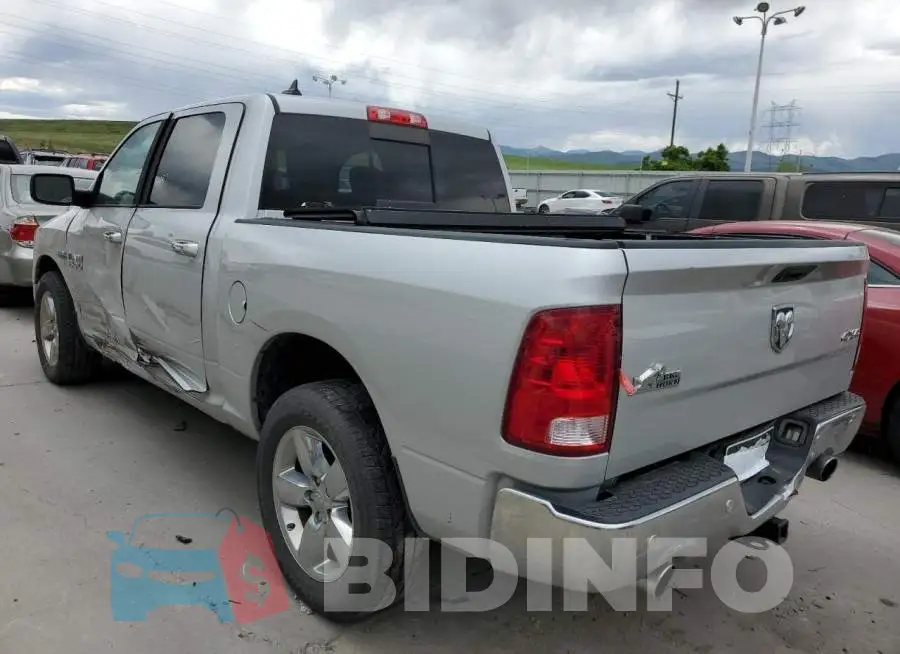 1C6RR7LT9GS322038 Photo# 2