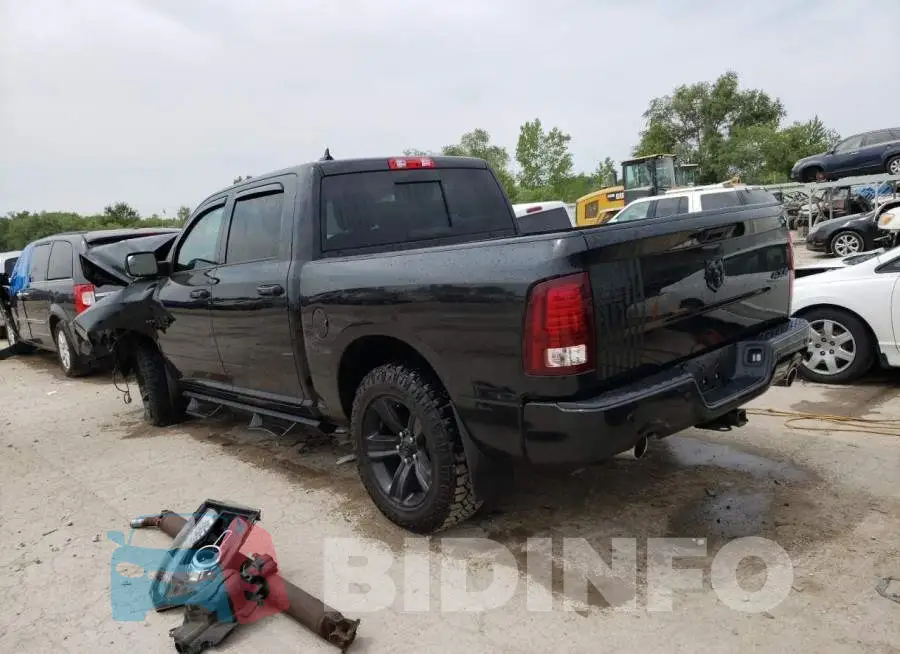 1C6RR7MT8GS380267 Photo# 2