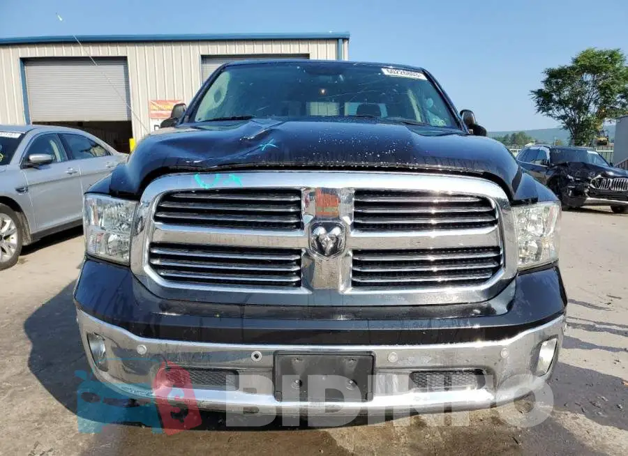 1C6RR7TM9GS393748 Photo# 5
