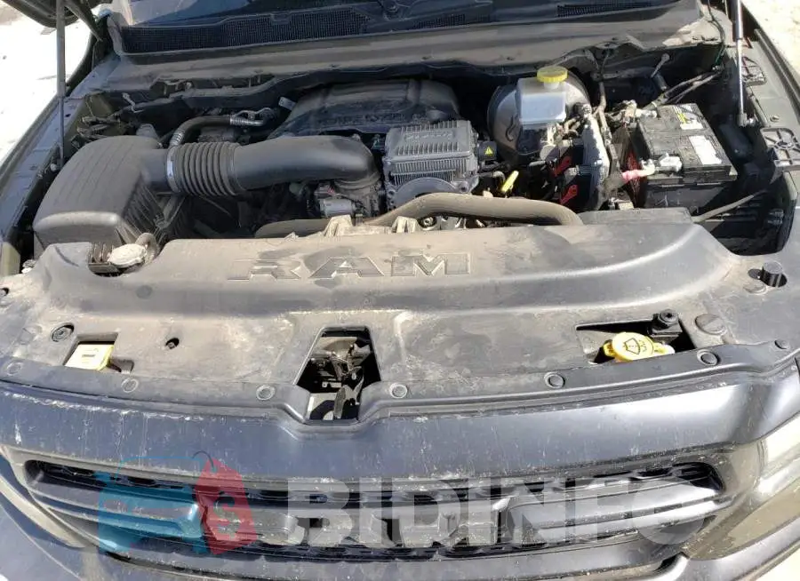 1C6SRFFT7MN668526 Photo# 11