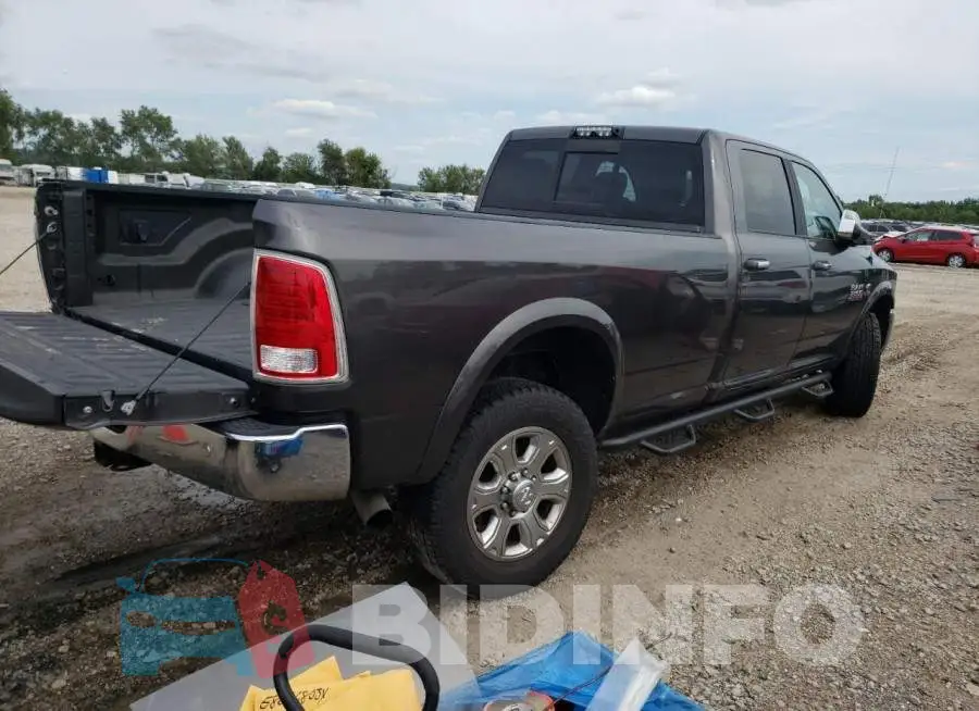 3C63R3JL0JG268337 Photo# 3