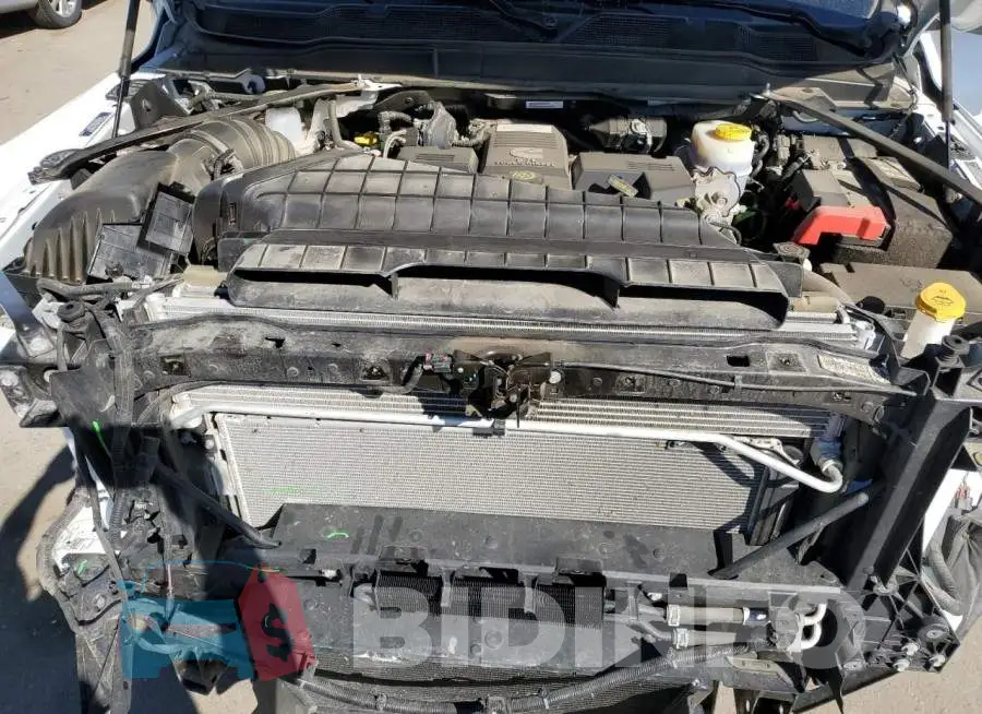 3C63RRGL1MG666347 Photo# 7