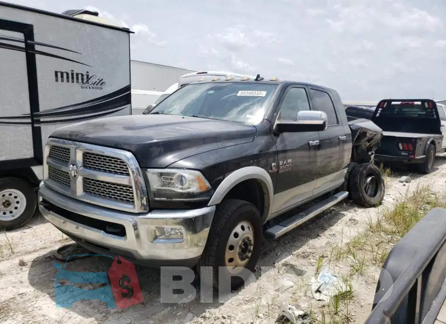 3C63RRML7FG671284 Photo# 1