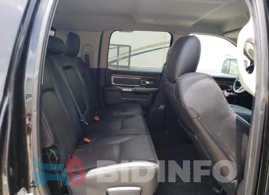 3C63RRML7FG671284 Photo# 10