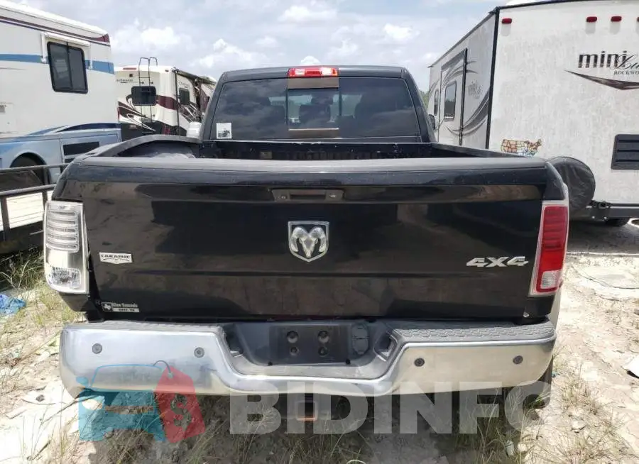 3C63RRML7FG671284 Photo# 6