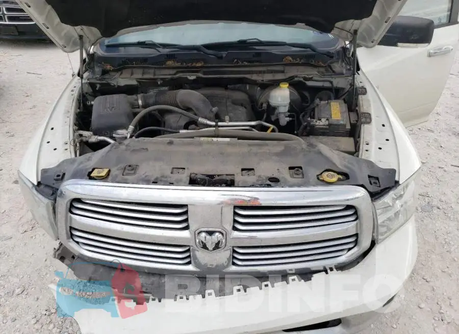 3C6RR6LT7GG287775 Photo# 11
