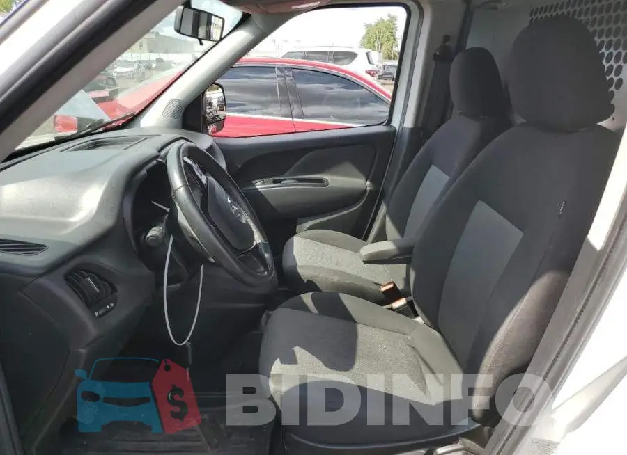 ZFBERFBB5H6G66332 Photo# 7