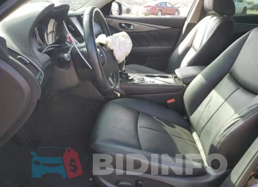 JN1BV7AP1FM350479 Photo# 7