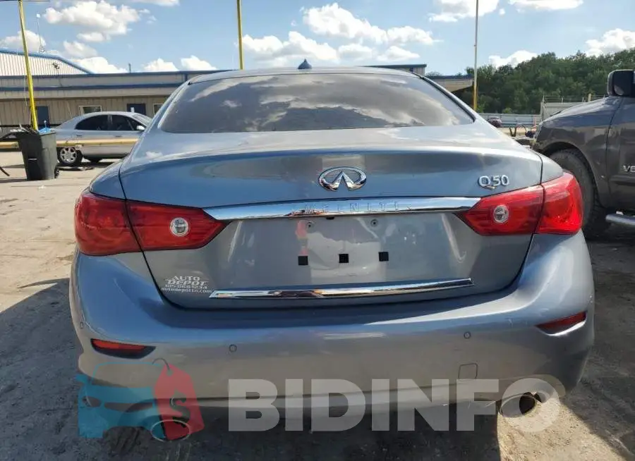 JN1BV7AP1FM355018 Photo# 6