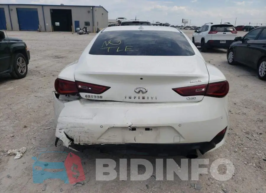 JN1EV7EK5LM340609 Photo# 6