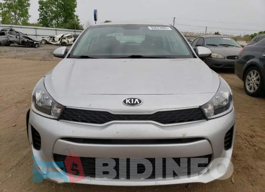 3KPA24AD3LE285537 Photo# 5