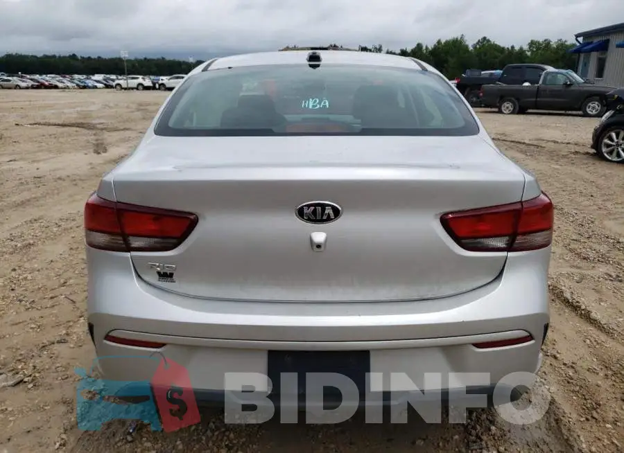 3KPA24AD3ME429086 Photo# 6