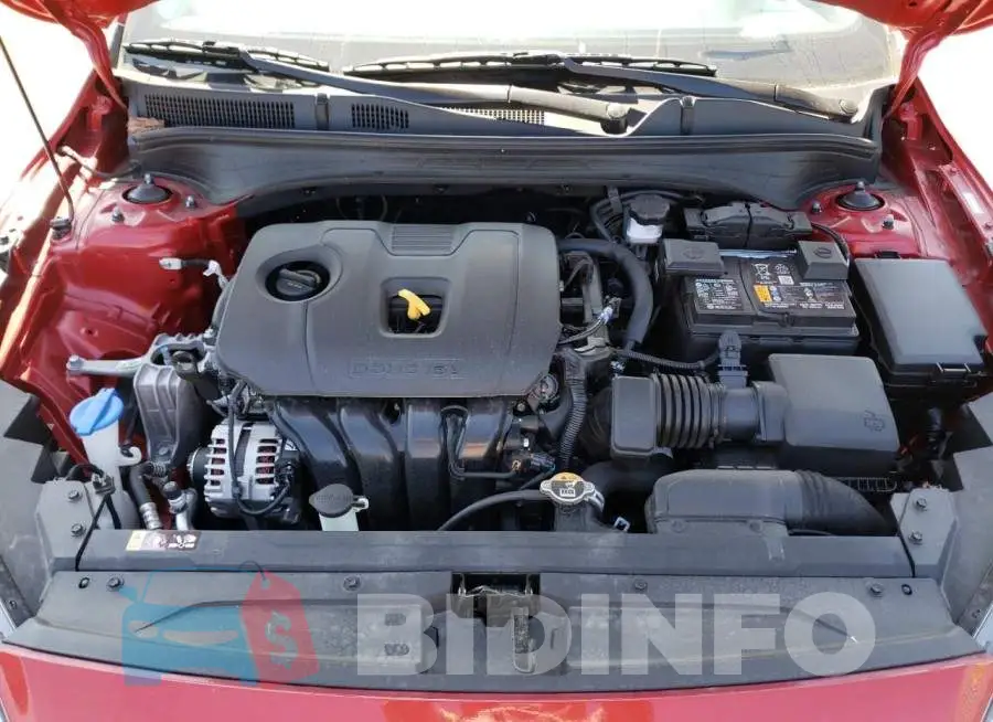 3KPF24AD8PE556541 Photo# 11