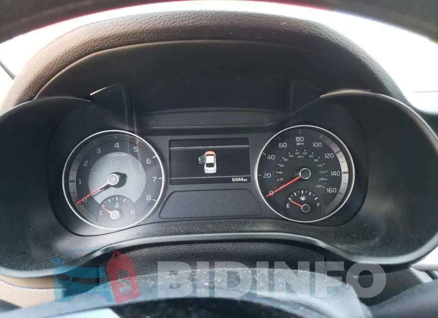 3KPF24AD8PE556541 Photo# 9